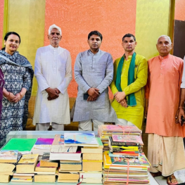 book_distribution